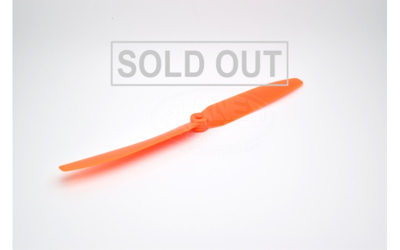 GWS Screw Propeller PROP 5pk DD Flyer 9050 C BS1V EP
